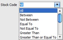 filter-types.jpg