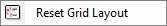 List Views: Reset Grid Layout List Views: Reset Grid Layout